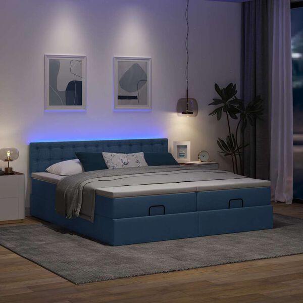 Showing Product Image 3 of 18