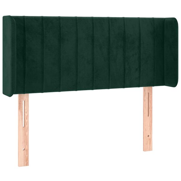 Showing Product Image 3 of 15