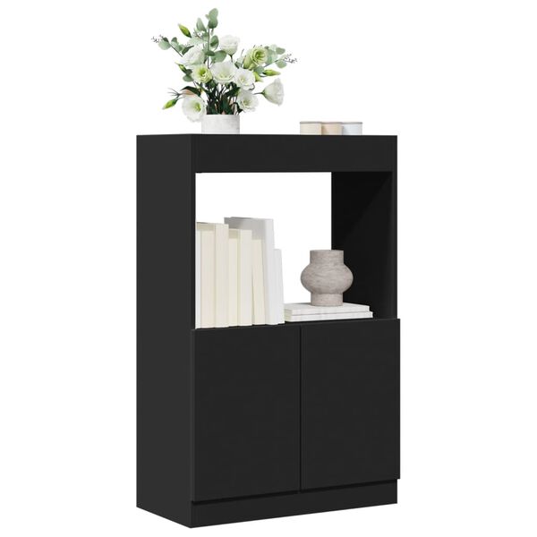 Showing Product Image 2 of 13
