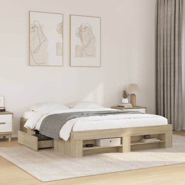 Showing Product Image 2 of 11
