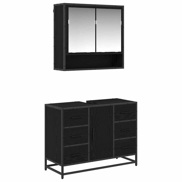 Showing Product Image 1 of 18