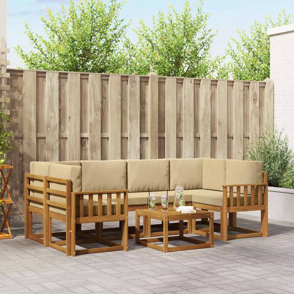 Showing Product Image 2 of 11