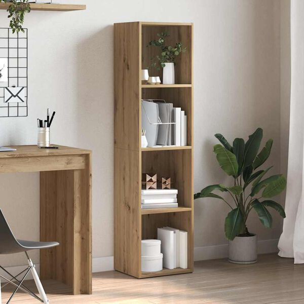 Showing Product Image 2 of 12