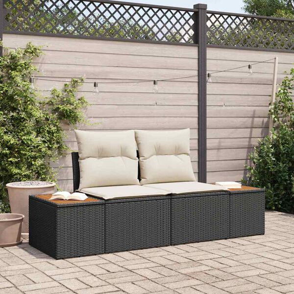 Showing Product Image 2 of 10