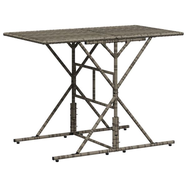 Showing Product Image 3 of 13