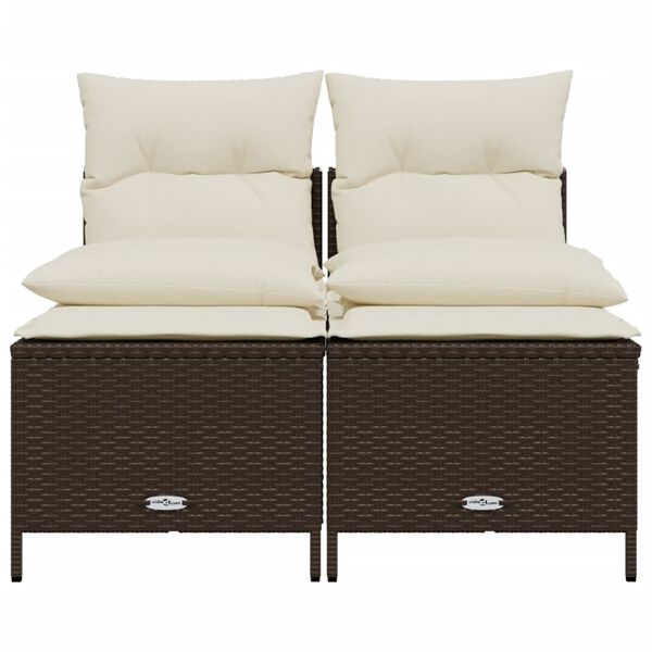 Showing Product Image 3 of 8