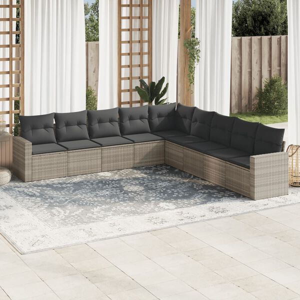 Showing Product Image 2 of 18