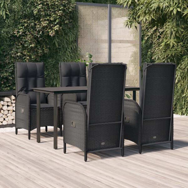 Showing Product Image 2 of 11