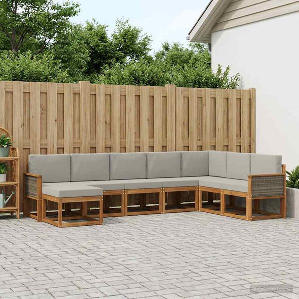 Showing Product Image 3 of 9