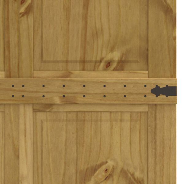 Showing Product Image 4 of 6