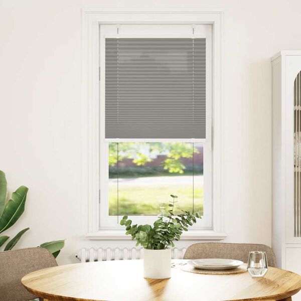 Showing Product Image 2 of 14