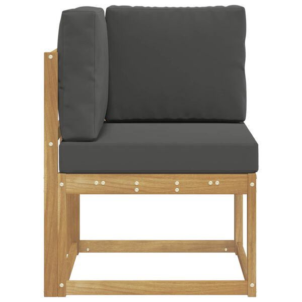 Showing Product Image 4 of 9