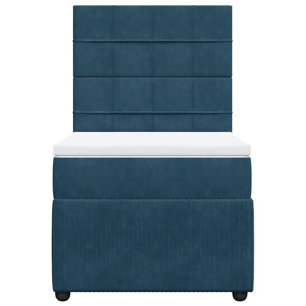 Showing Product Image 4 of 14