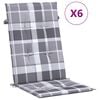 Produkta sīktēla attēls 6 no 16