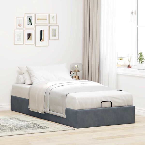 Showing Product Image 3 of 13