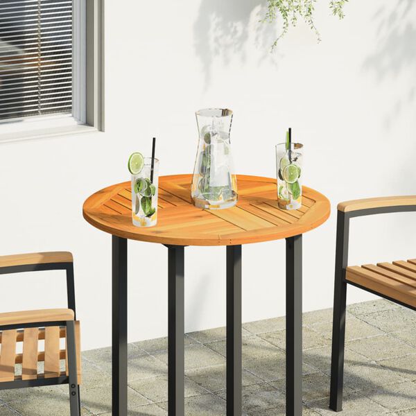 Showing Product Image 2 of 8