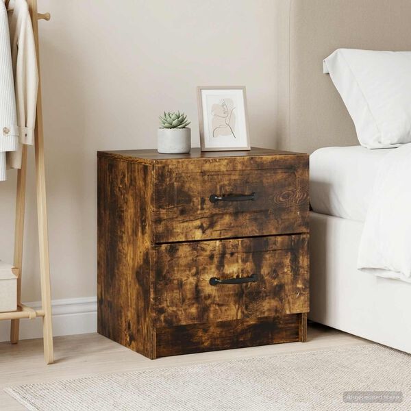Showing Product Image 2 of 13
