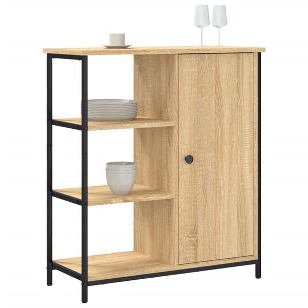 Showing Product Image 3 of 13