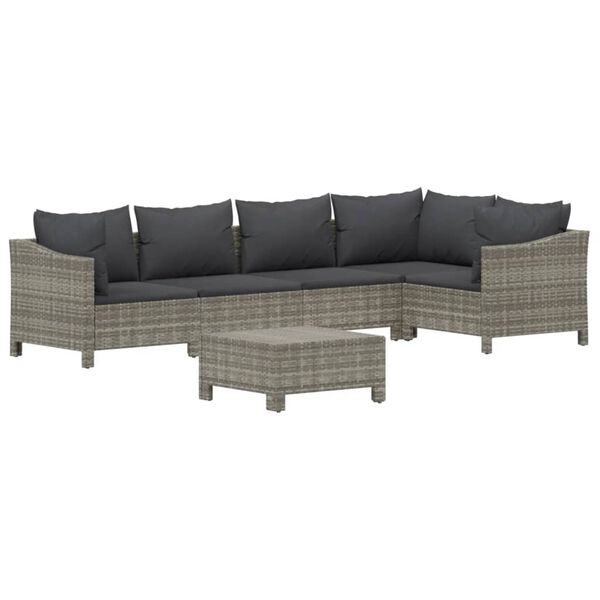 Showing Product Image 3 of 9