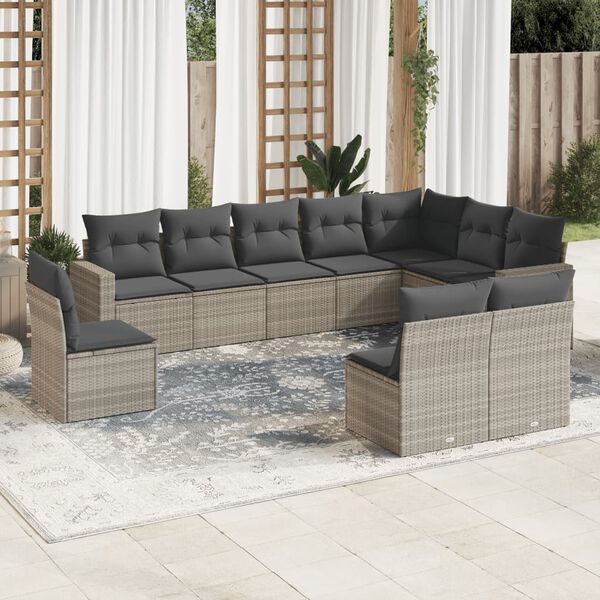 Showing Product Image 2 of 13