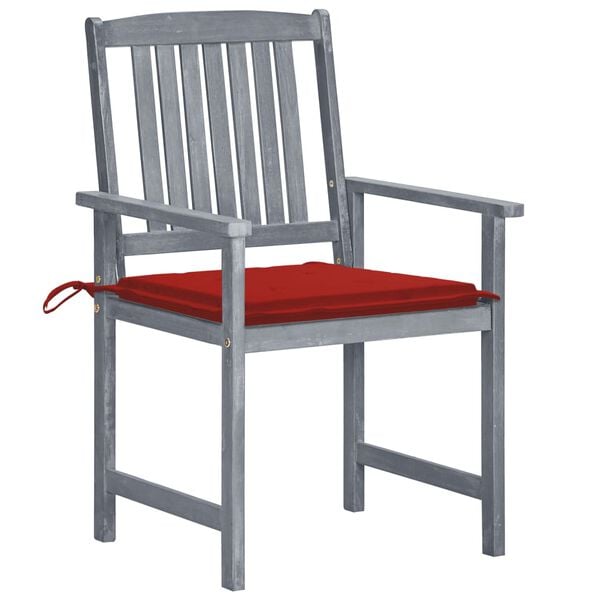 Showing Product Image 2 of 16