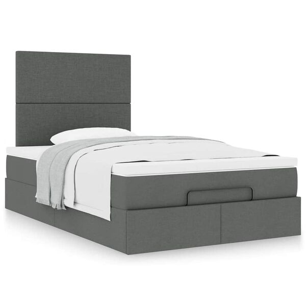 Showing Product Image 4 of 16
