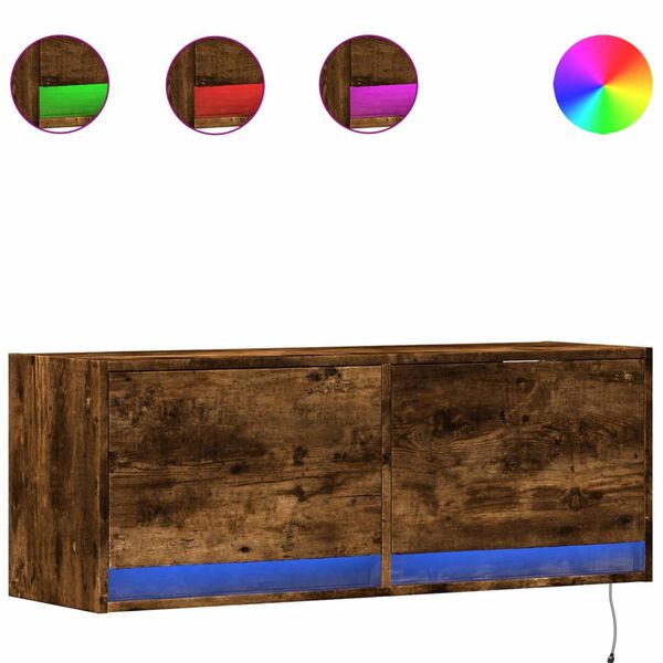 Showing Product Image 1 of 16