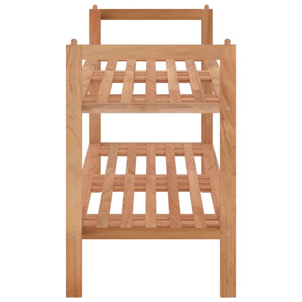 Showing Product Image 4 of 6