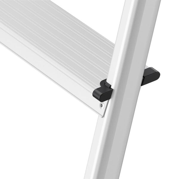 Showing Product Image 4 of 5