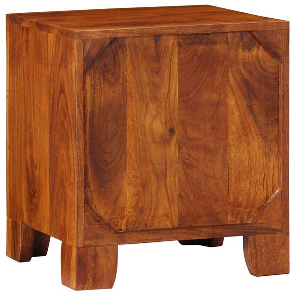 Showing Product Image 4 of 14