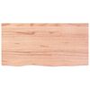 Produkta sīktēla attēls 4 no 10