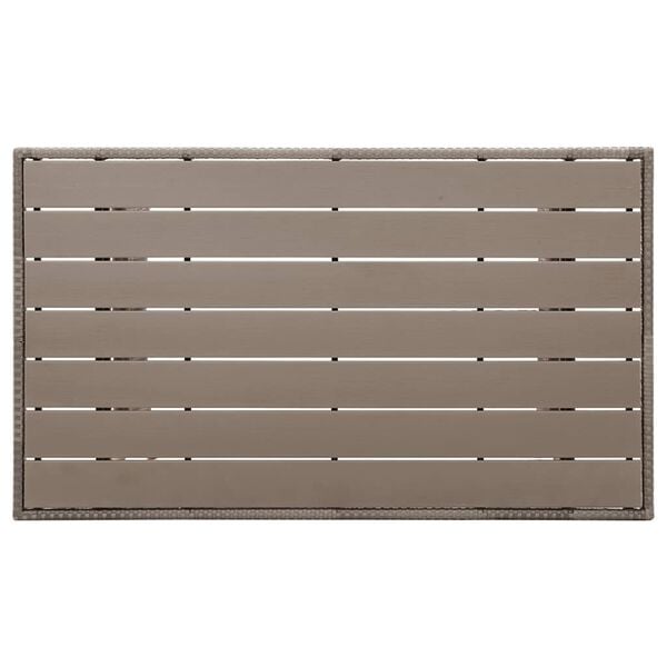 Showing Product Image 4 of 6