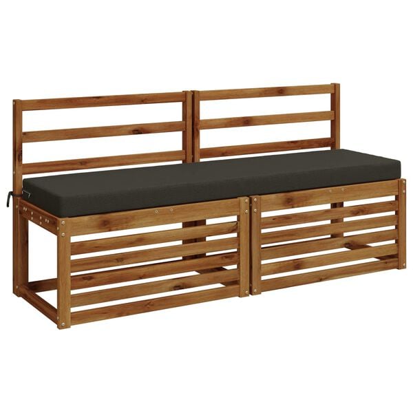 Showing Product Image 3 of 10