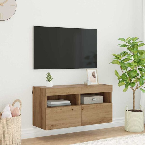 Showing Product Image 2 of 15