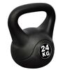 vidaXL Svaru Bumba 24 kg