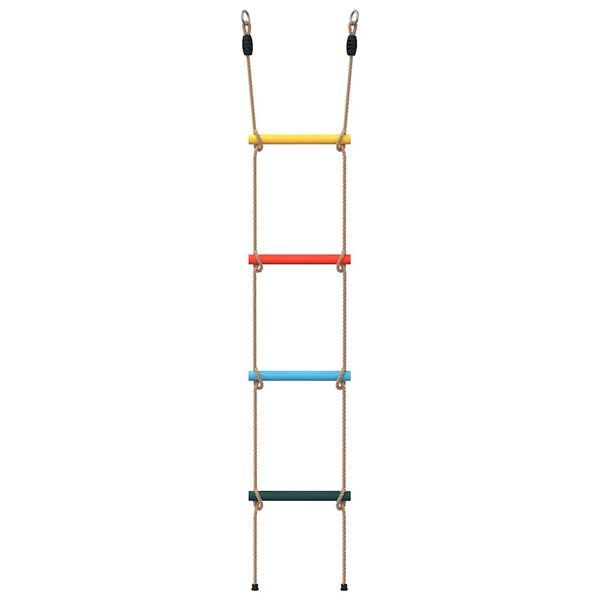 Showing Product Image 4 of 8