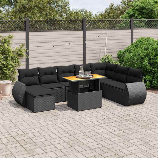 Showing Product Image 2 of 17