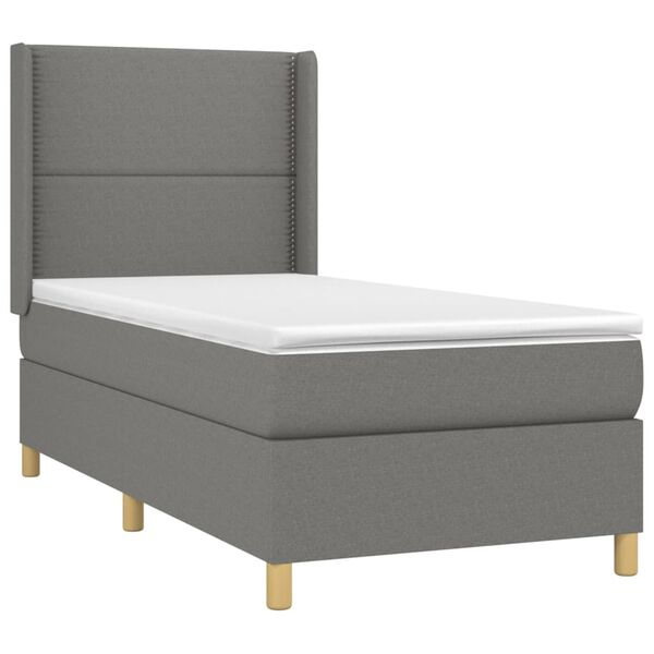 Showing Product Image 3 of 12