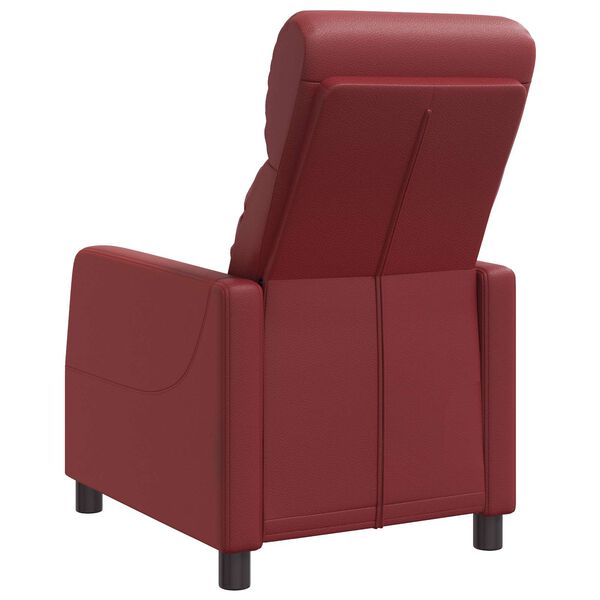 Showing Product Image 3 of 8