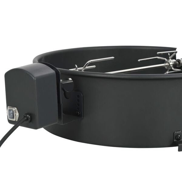 Showing Product Image 3 of 5