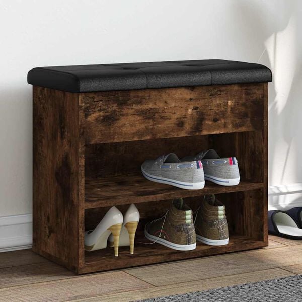 Showing Product Image 2 of 12