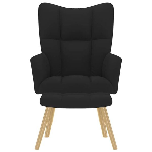 Showing Product Image 4 of 12
