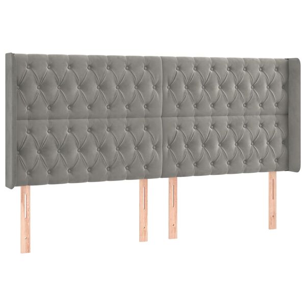 Showing Product Image 3 of 14