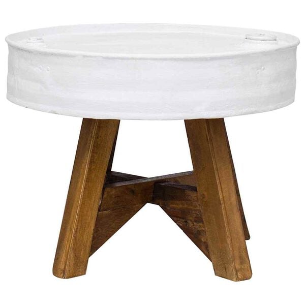 Showing Product Image 2 of 6