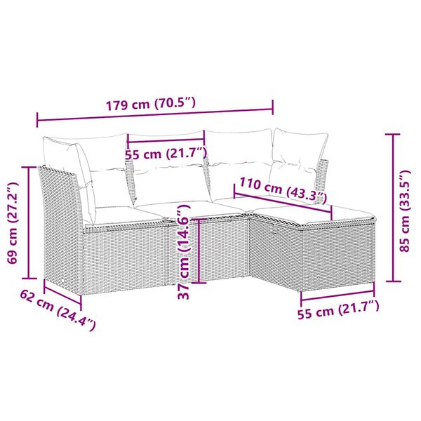 Showing Product Image 4 of 16
