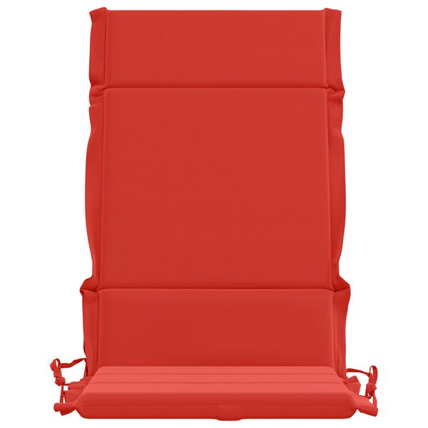 Showing Product Image 4 of 9
