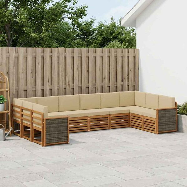 Showing Product Image 2 of 6