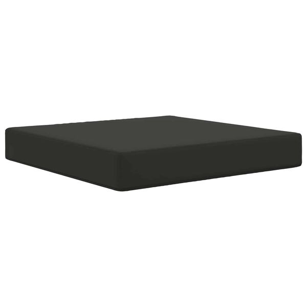 Showing Product Image 1 of 8