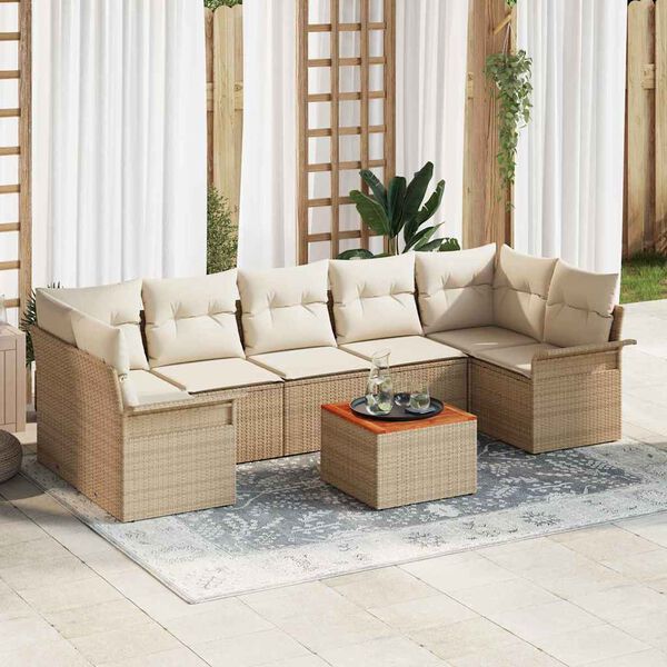 Showing Product Image 2 of 17