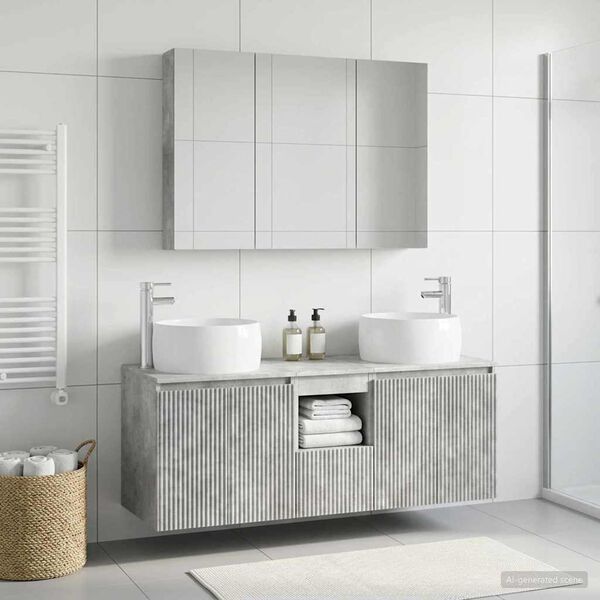 Showing Product Image 4 of 7